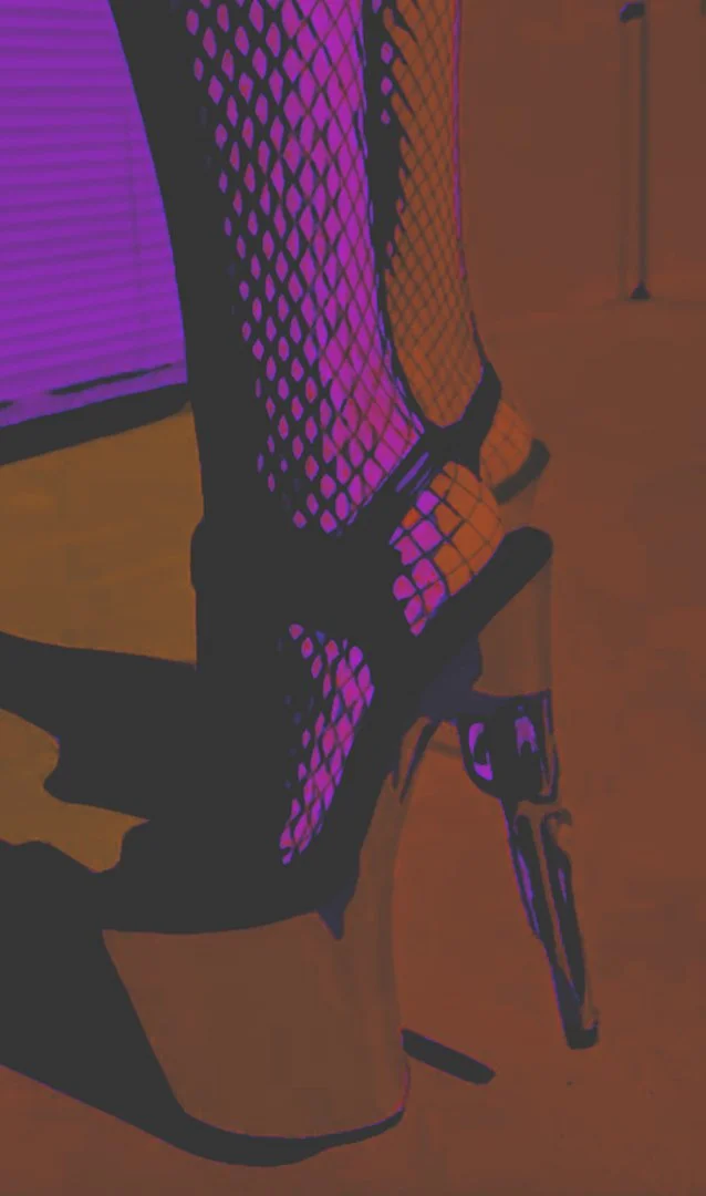 nets 3.00_00_11_55.Still019.jpg