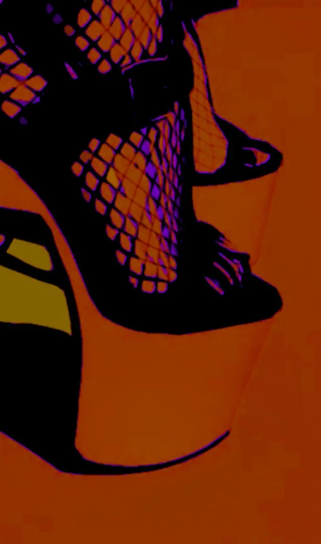 nets 3.00_00_16_55.Still014.jpg