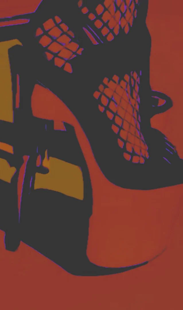 nets 3.00_00_17_54.Still016.jpg