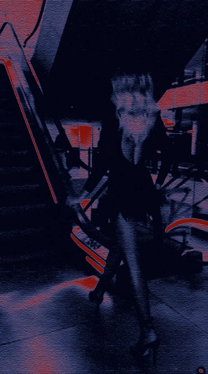 Sequence 01.00_00_15_25.Still035.jpg