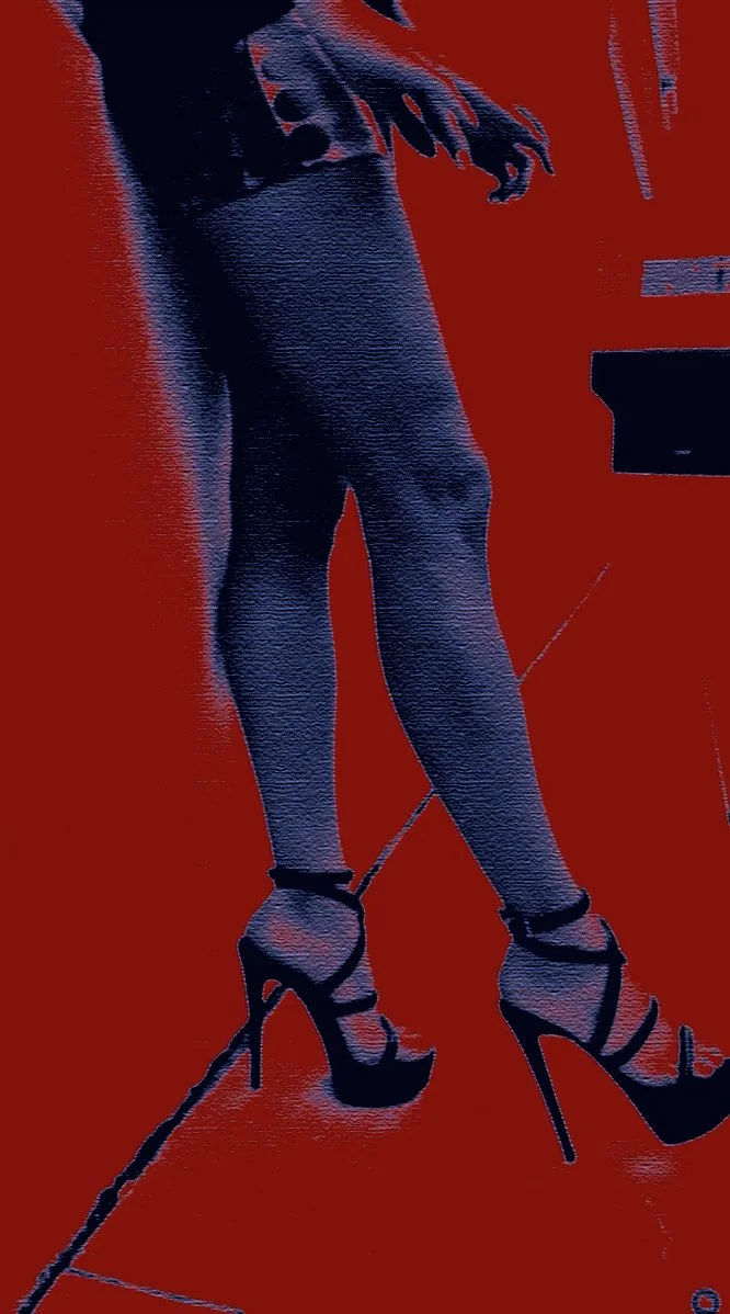 Sequence 01.00_00_29_18.Still033.jpg