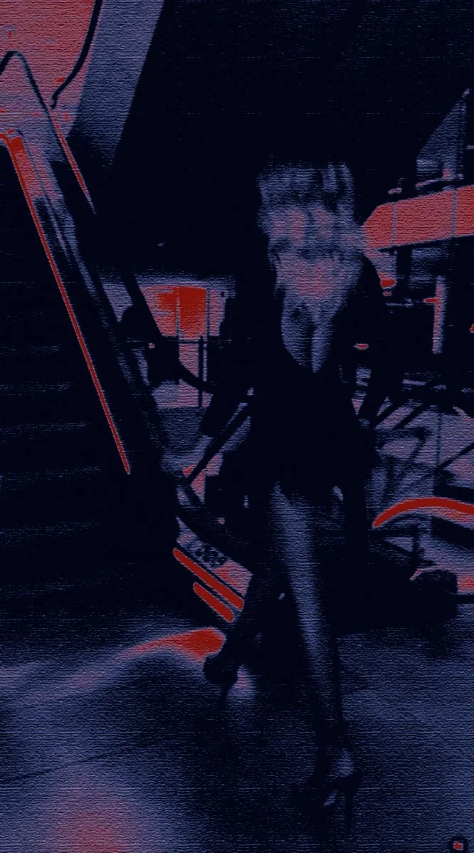 Sequence 01.00_00_26_10.Still034.jpg