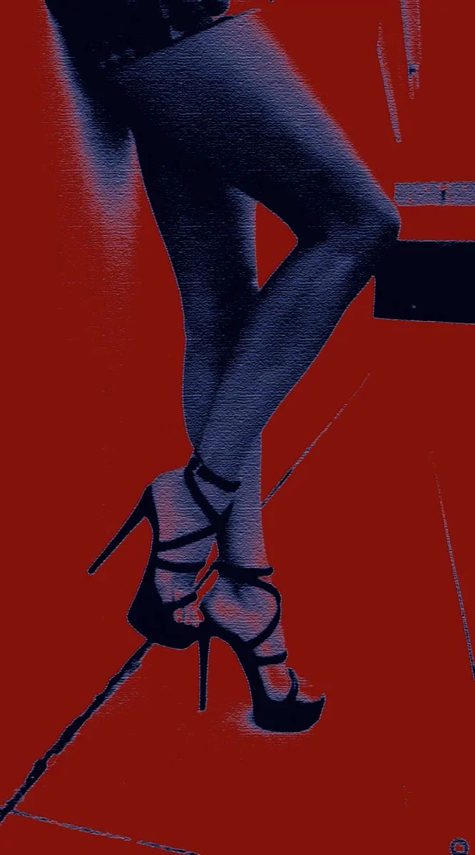 Sequence 01.00_00_33_17.Still032.jpg