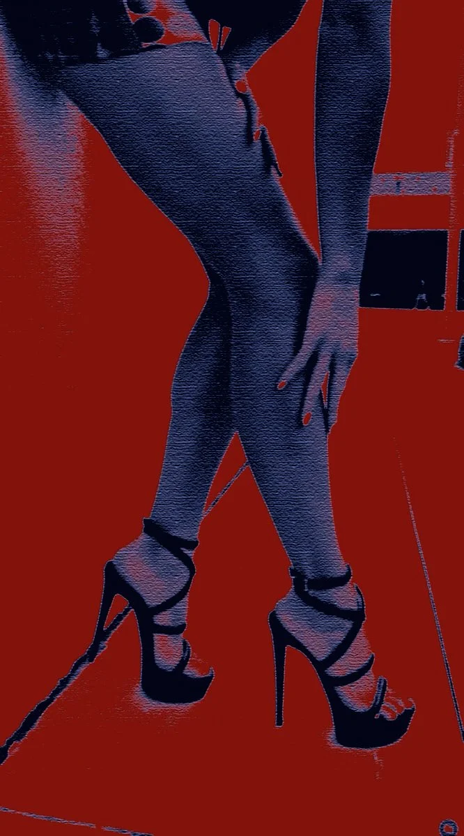 Sequence 01.00_00_35_22.Still036.jpg