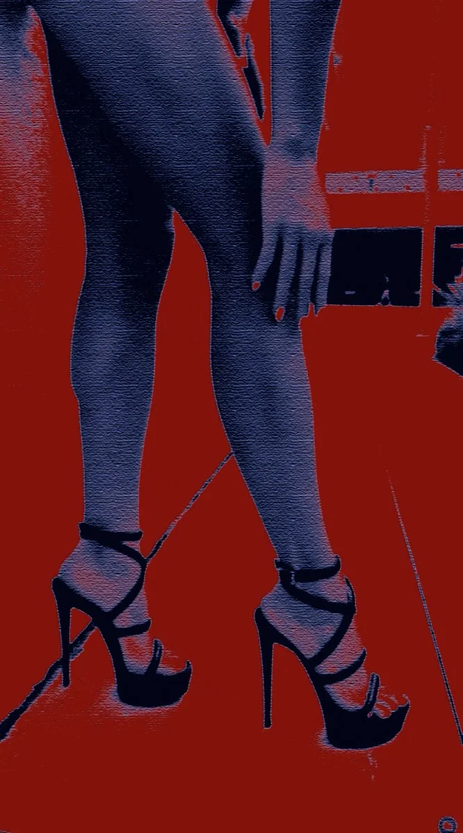 Sequence 01.00_00_36_04.Still031.jpg