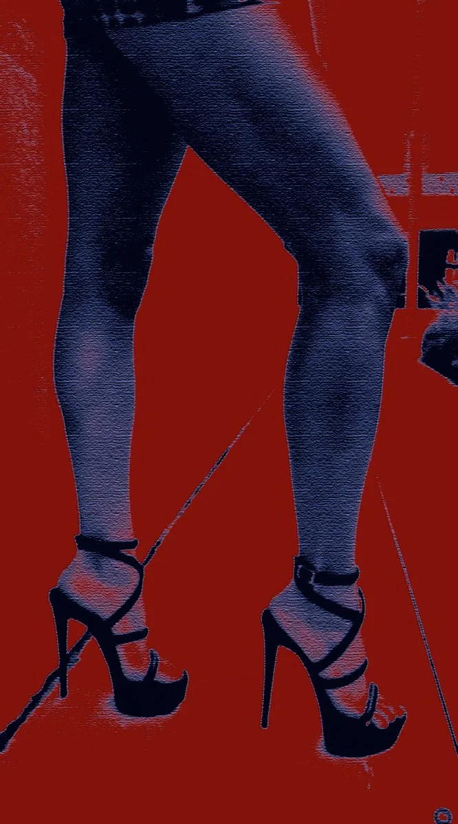 Sequence 01.00_00_36_17.Still030.jpg