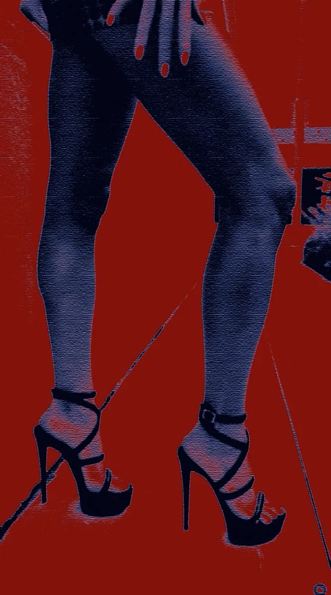 Sequence 01.00_00_37_03.Still037.jpg