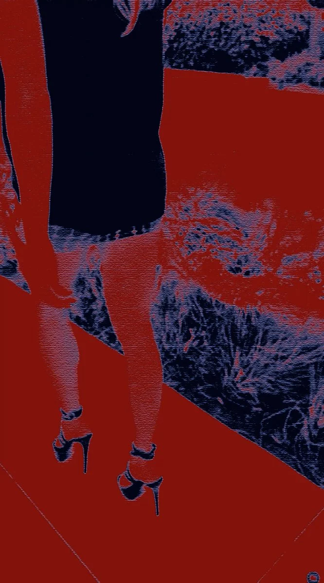 Sequence 01.00_00_49_08.Still029.jpg