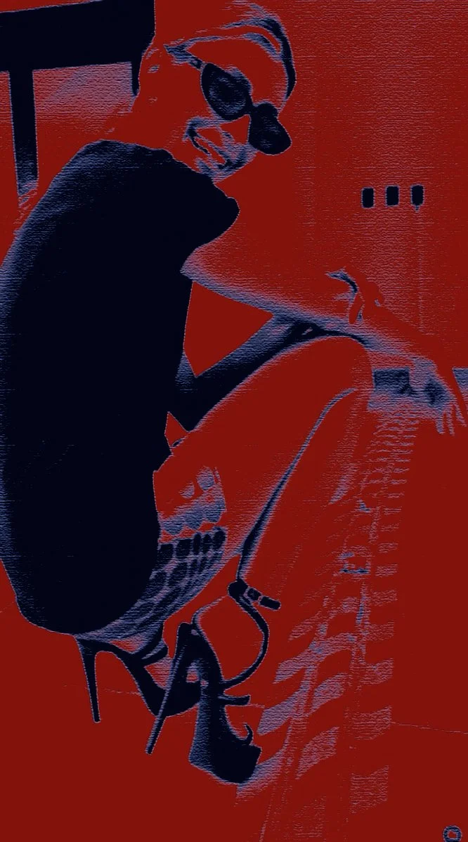 Sequence 01.00_00_58_28.Still028.jpg