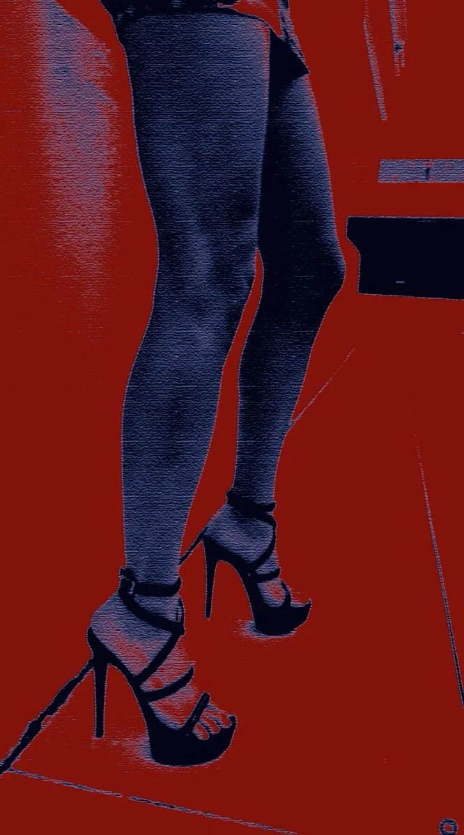 Sequence 01.00_01_01_28.Still027.jpg