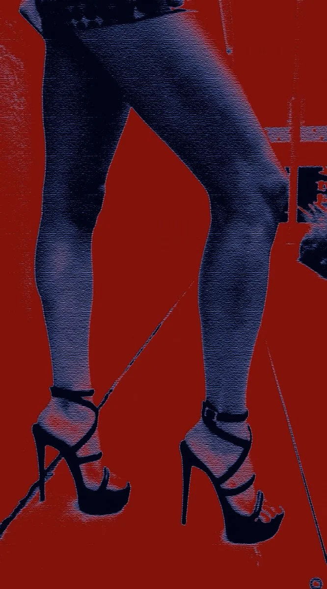 Sequence 01.00_01_06_22.Still038.jpg