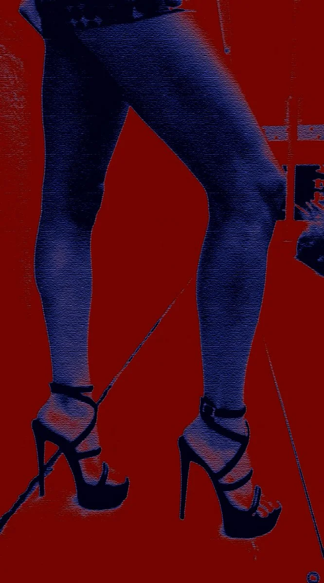 Sequence 01.00_01_06_22.Still039.jpg