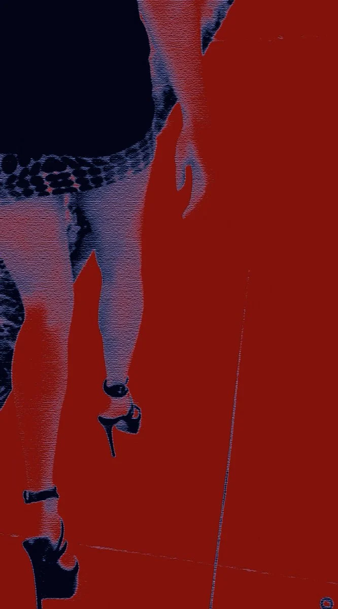 Sequence 01.00_01_11_05.Still025.jpg