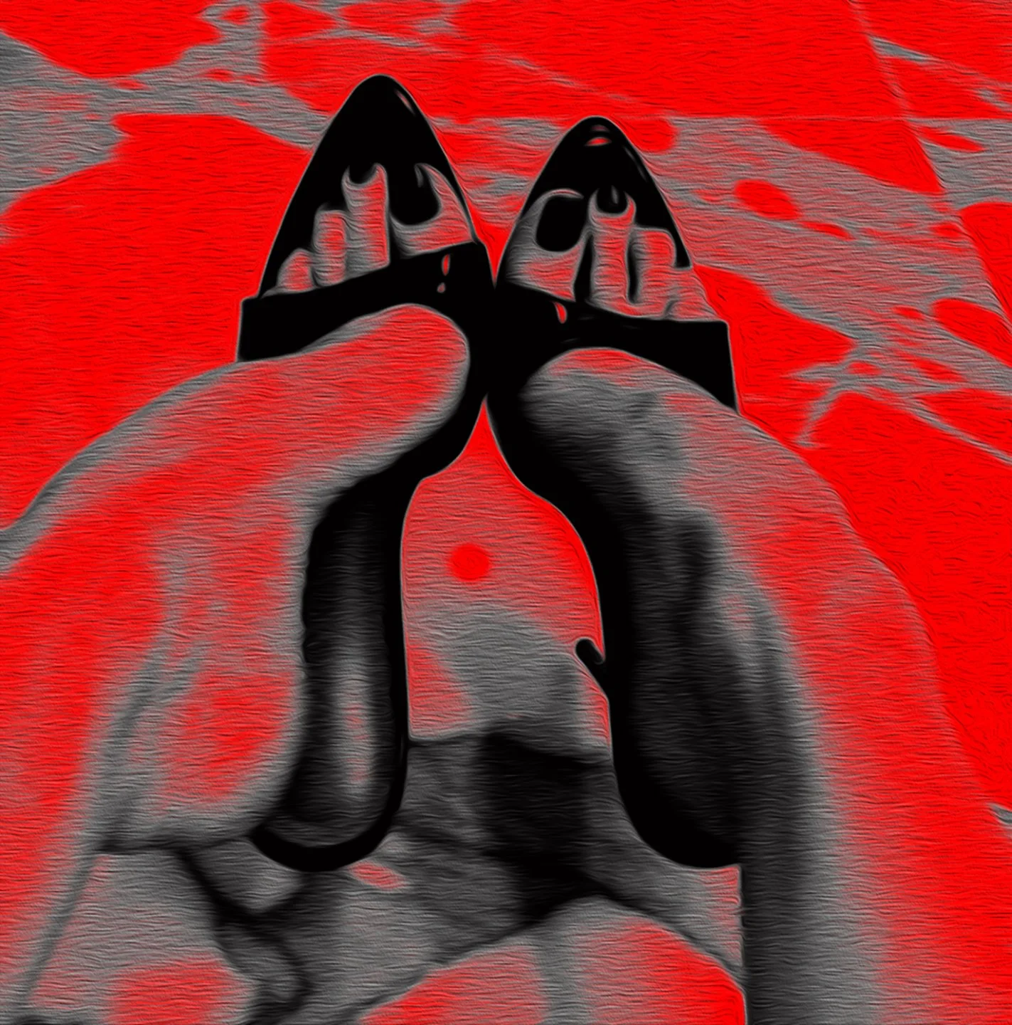 Screenshot 2026-03-10 082506.jpg