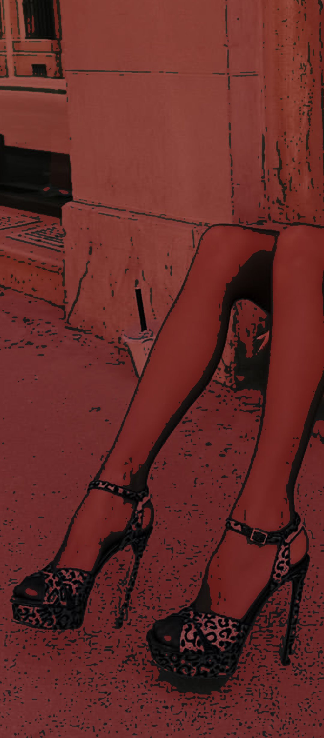 Screenshot_20260425-091905.jpg
