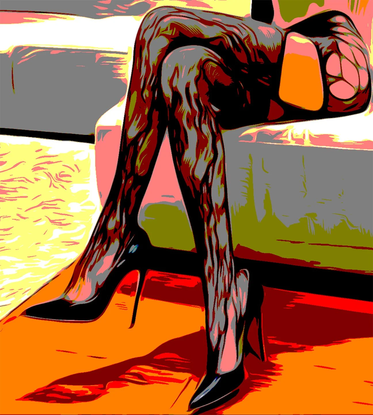 Screenshot_20260401-123828.jpg