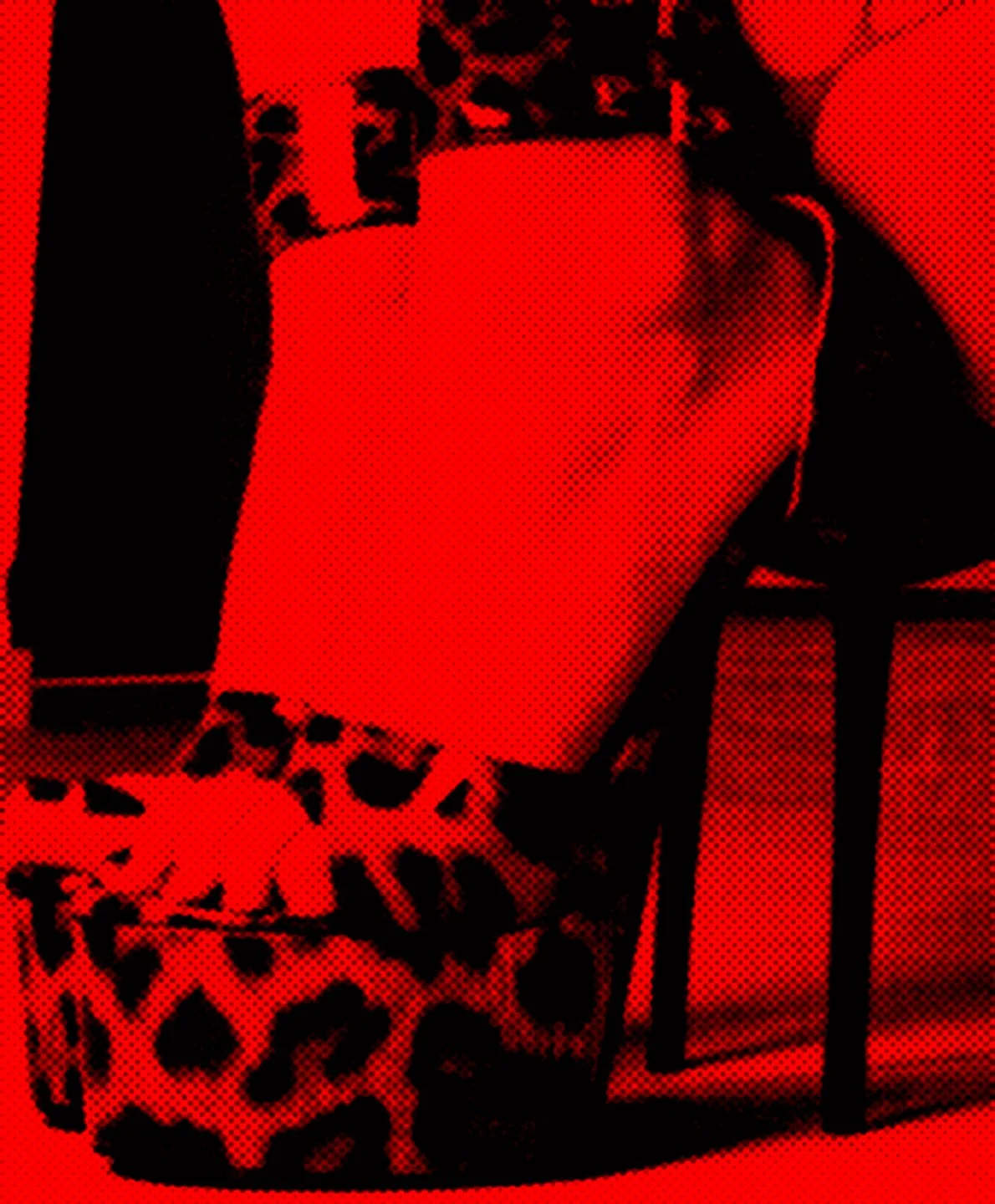 Screenshot_20260305-141817.jpg