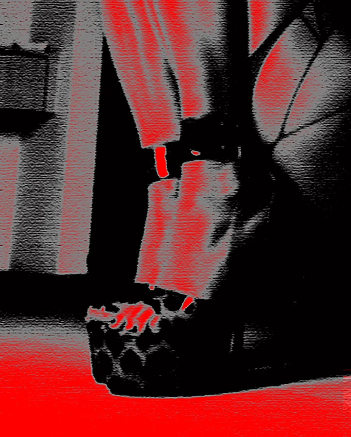 Screenshot 2026-03-10 082310.jpg