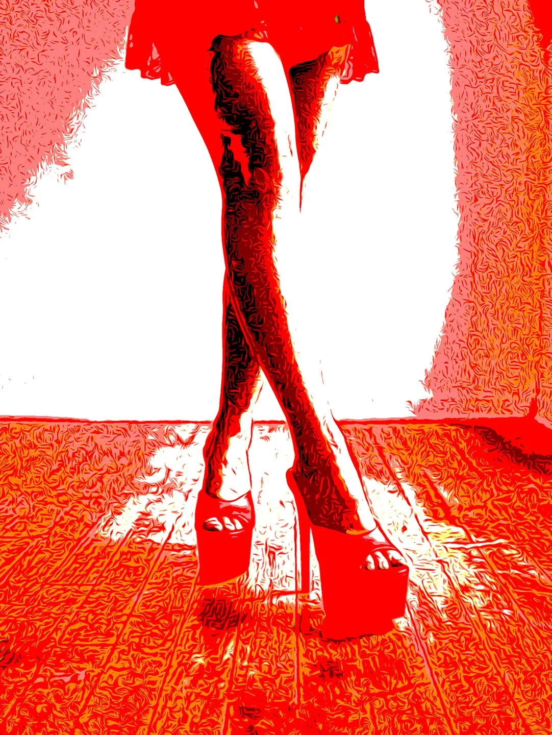 684159101_18588891199024088_7219180930729314066_n.jpg