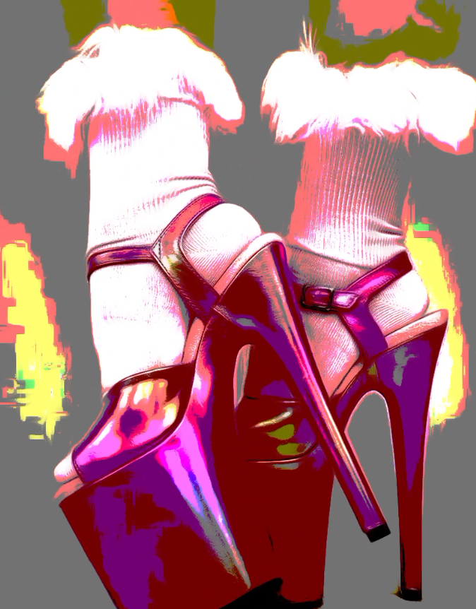 Screenshot 2026-06-15 091740.png