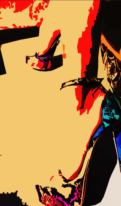 Screenshot 2026-06-15 051123.png