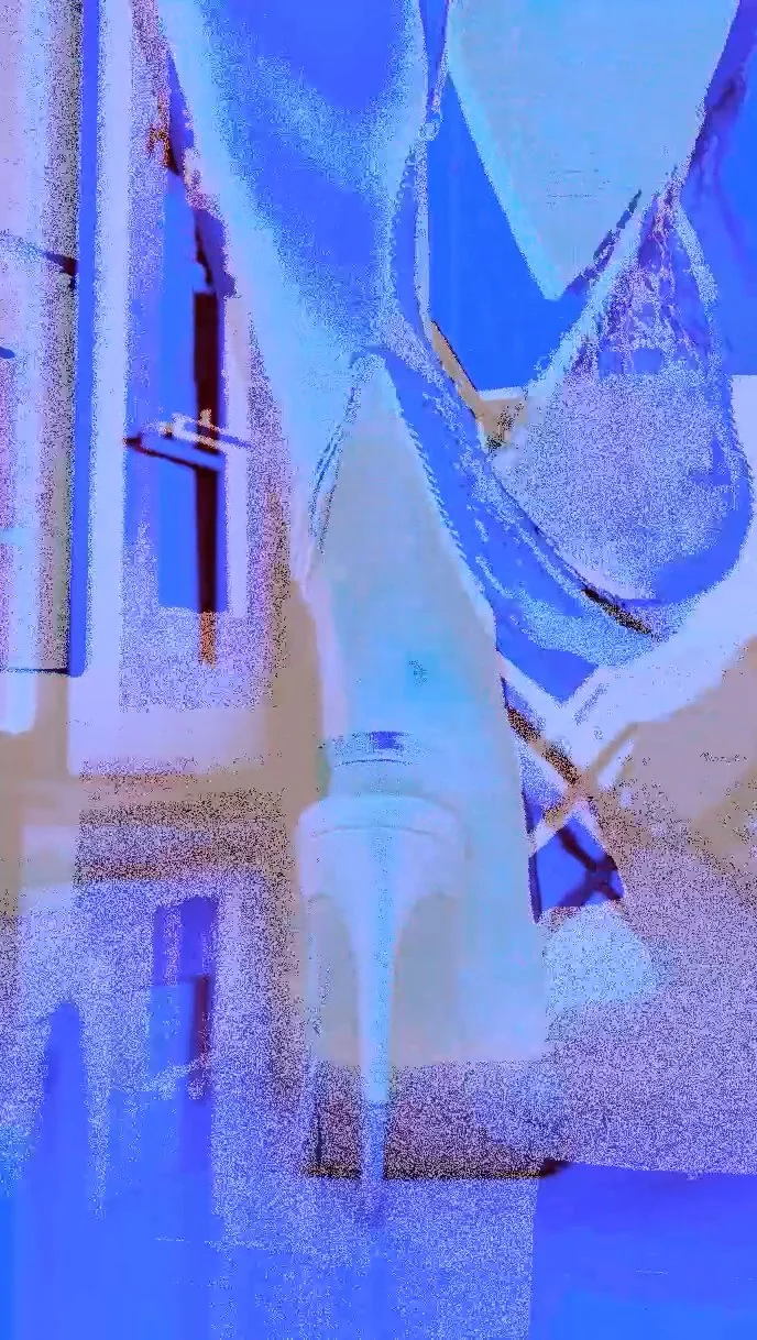 divide.00_01_32_21.Still017.jpg