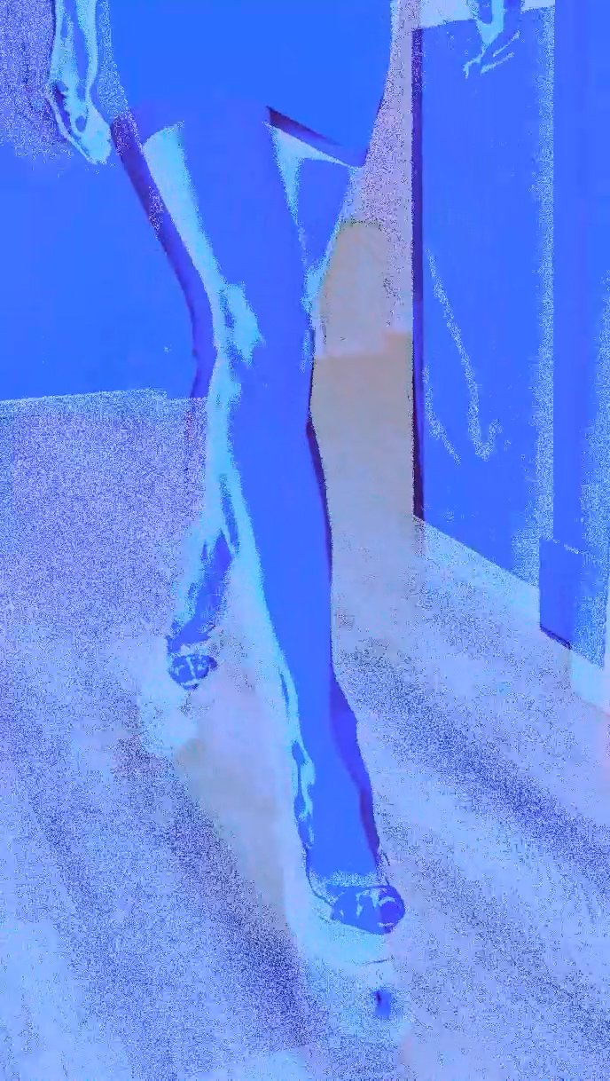 divide.00_01_30_16.Still015.jpg