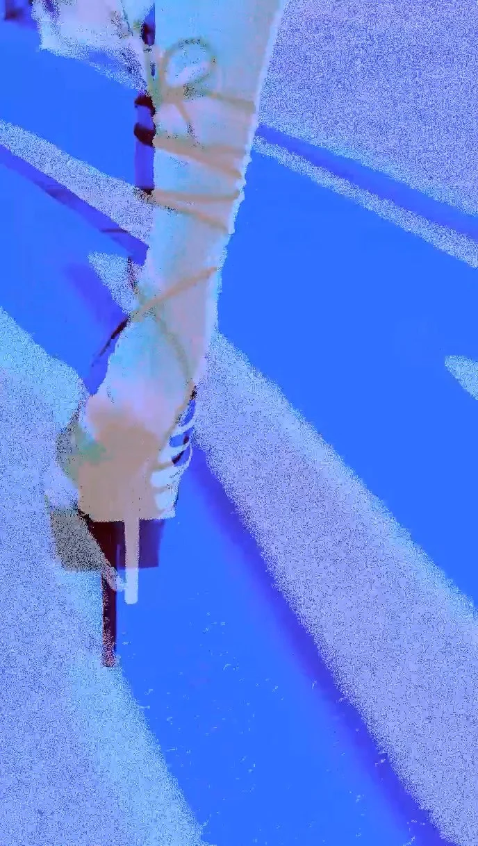 divide.00_01_28_27.Still013.jpg