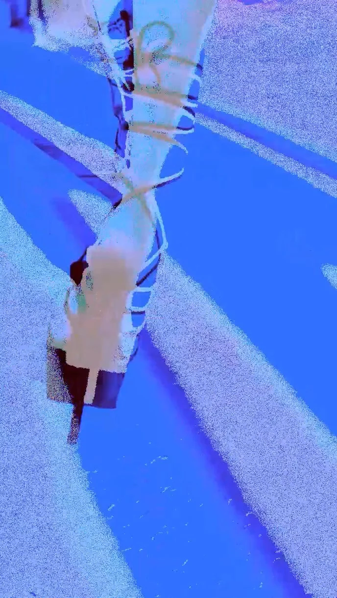 divide.00_01_28_29.Still014.jpg