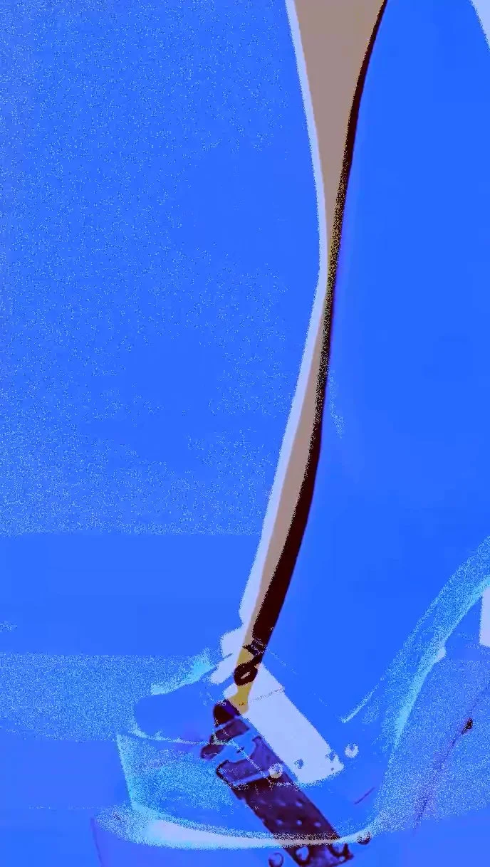 divide.00_01_05_25.Still010.jpg