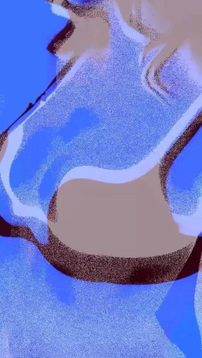 divide.00_01_03_25.Still009.jpg