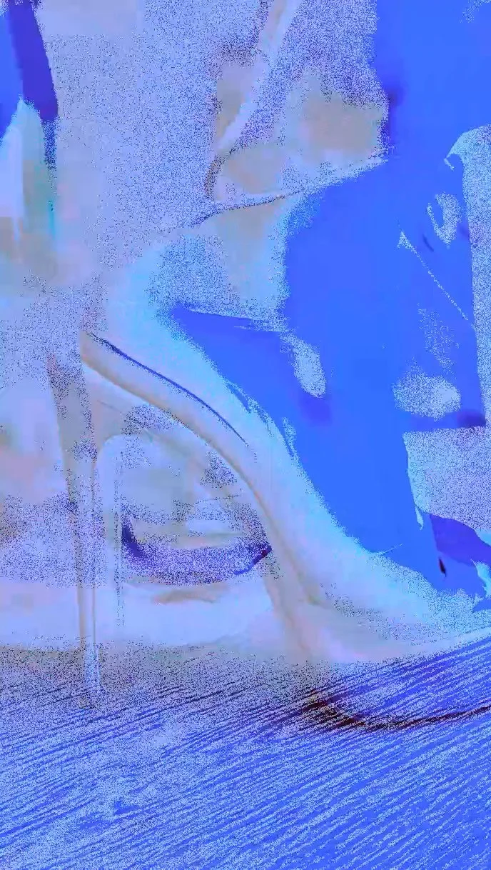 divide.00_00_26_10.Still006.jpg