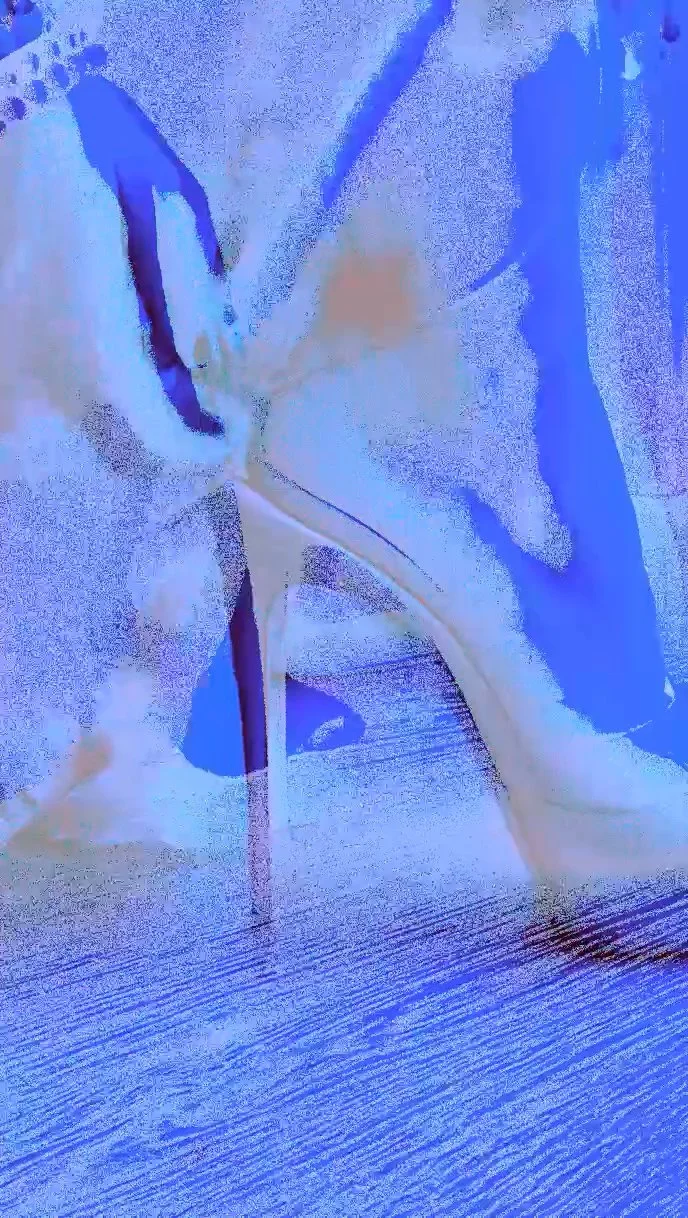 divide.00_00_24_01.Still005.jpg