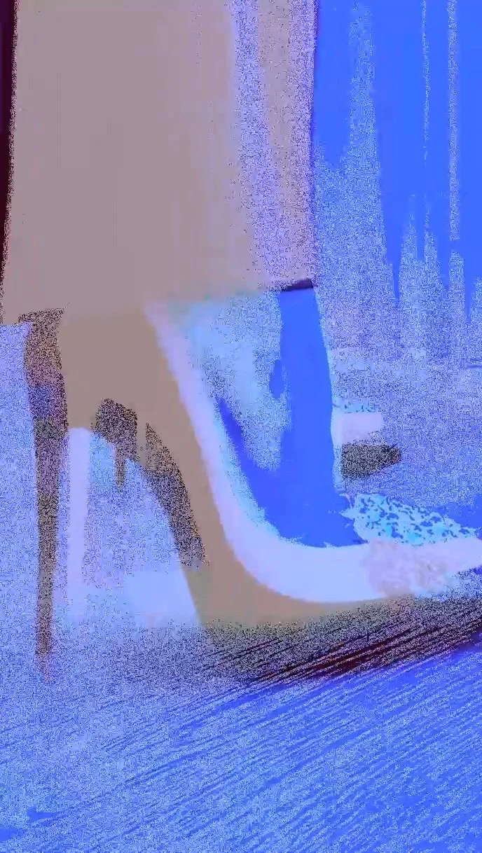 divide.00_00_22_12.Still004.jpg
