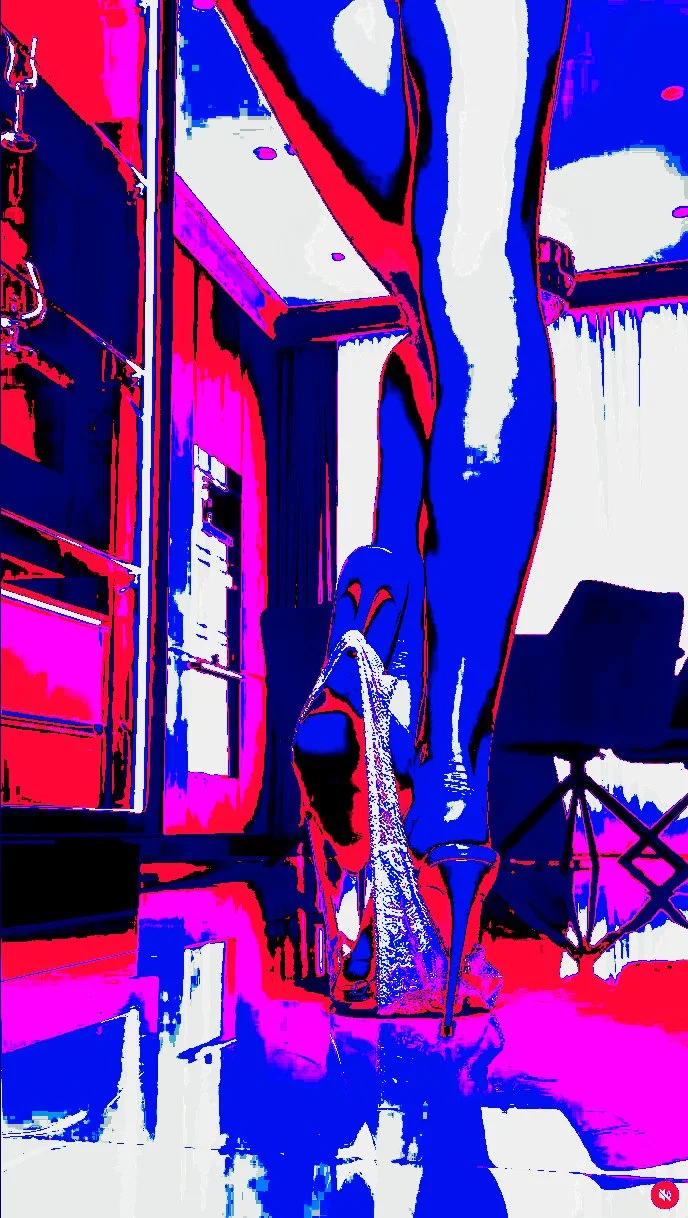 Screen Recording 2026-05-11 071916.00_02_15_26.Still029.jpg