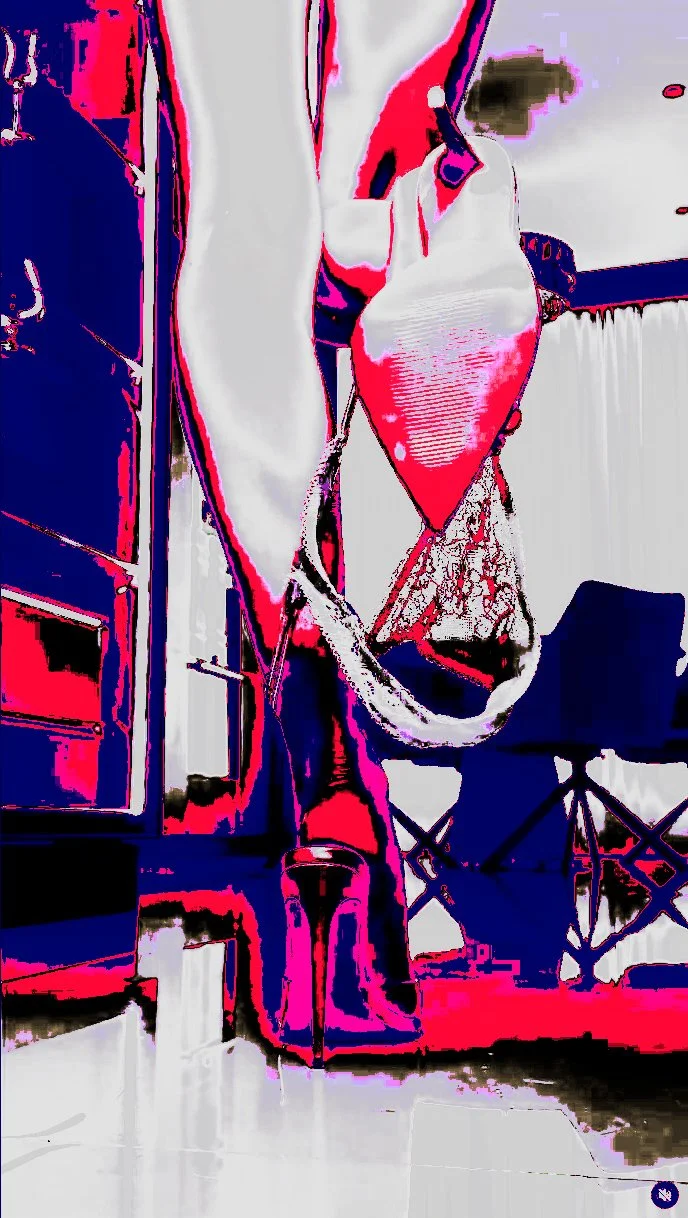 Screen Recording 2026-05-11 071916.00_01_51_16.Still022.jpg