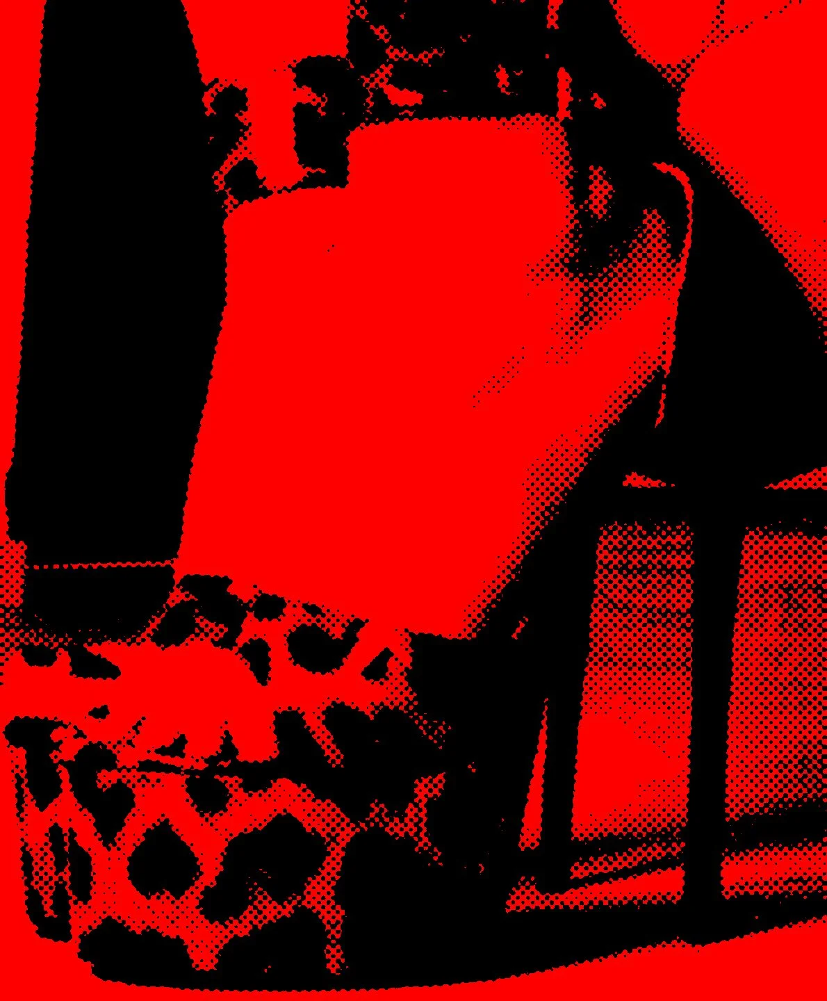 red heels.jpg