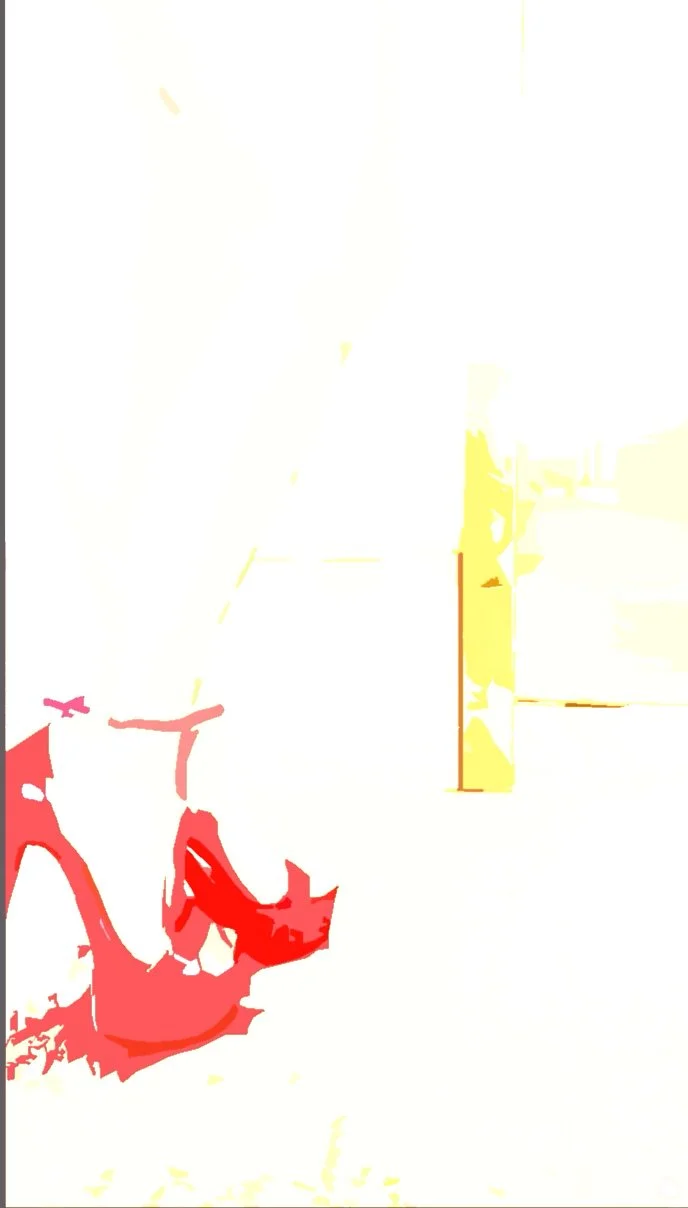Screen Recording 2026-05-07 190509.00_00_02_20.Still009.jpg