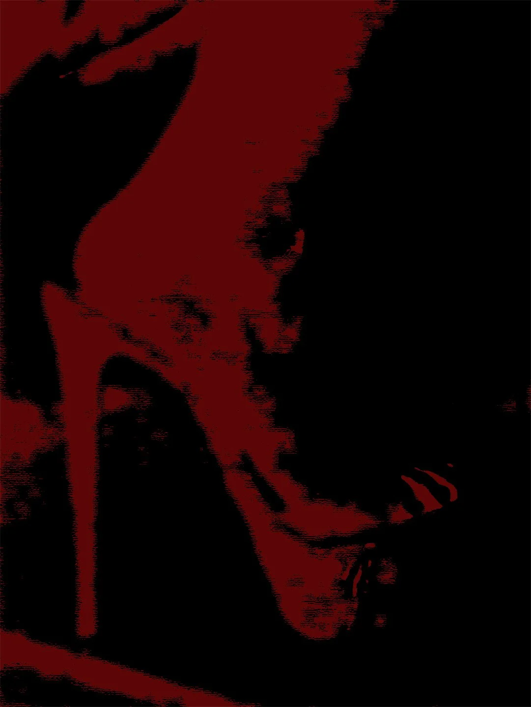 752341420_1757817842013429_159010595859821813_n.jpg