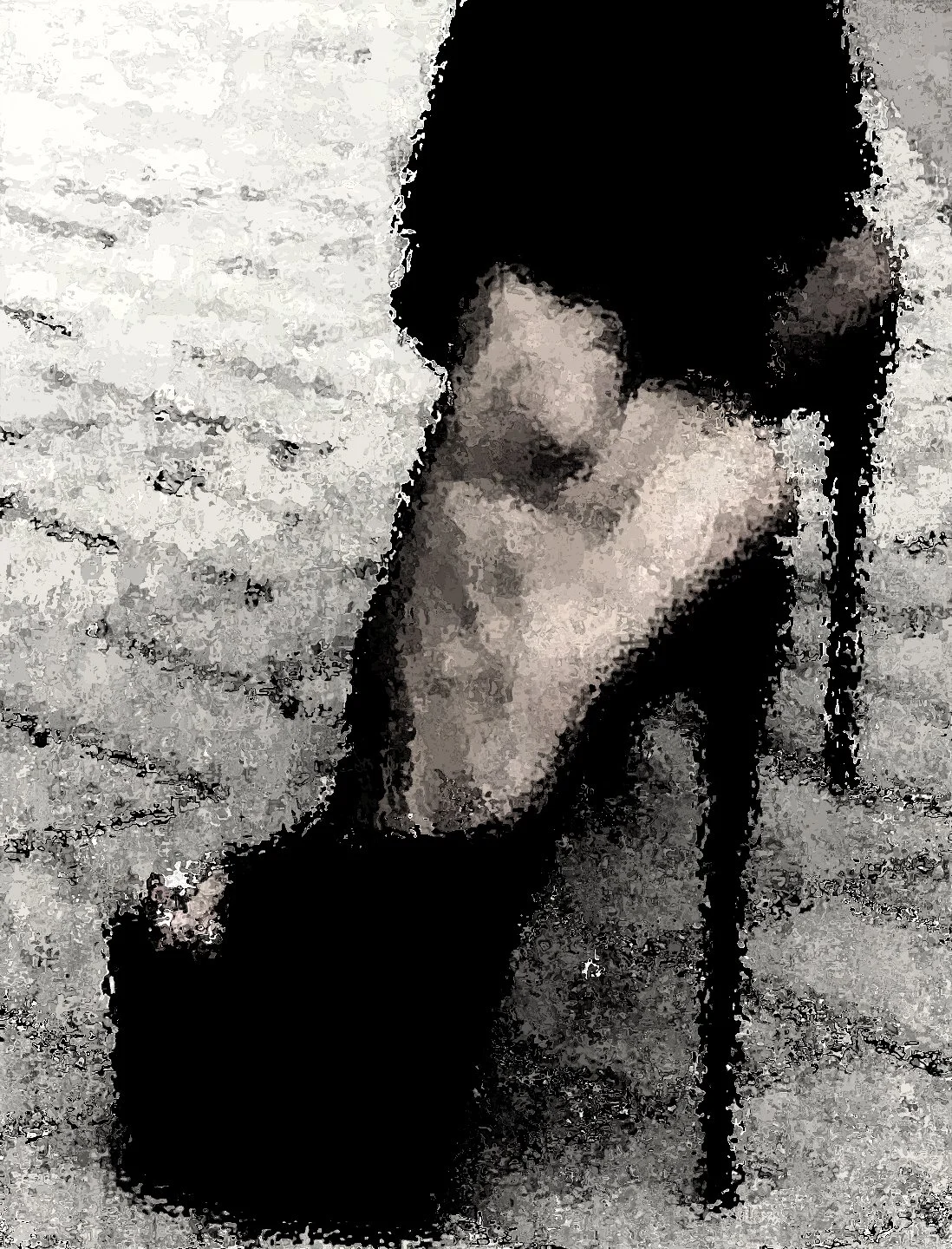 water heel.jpg