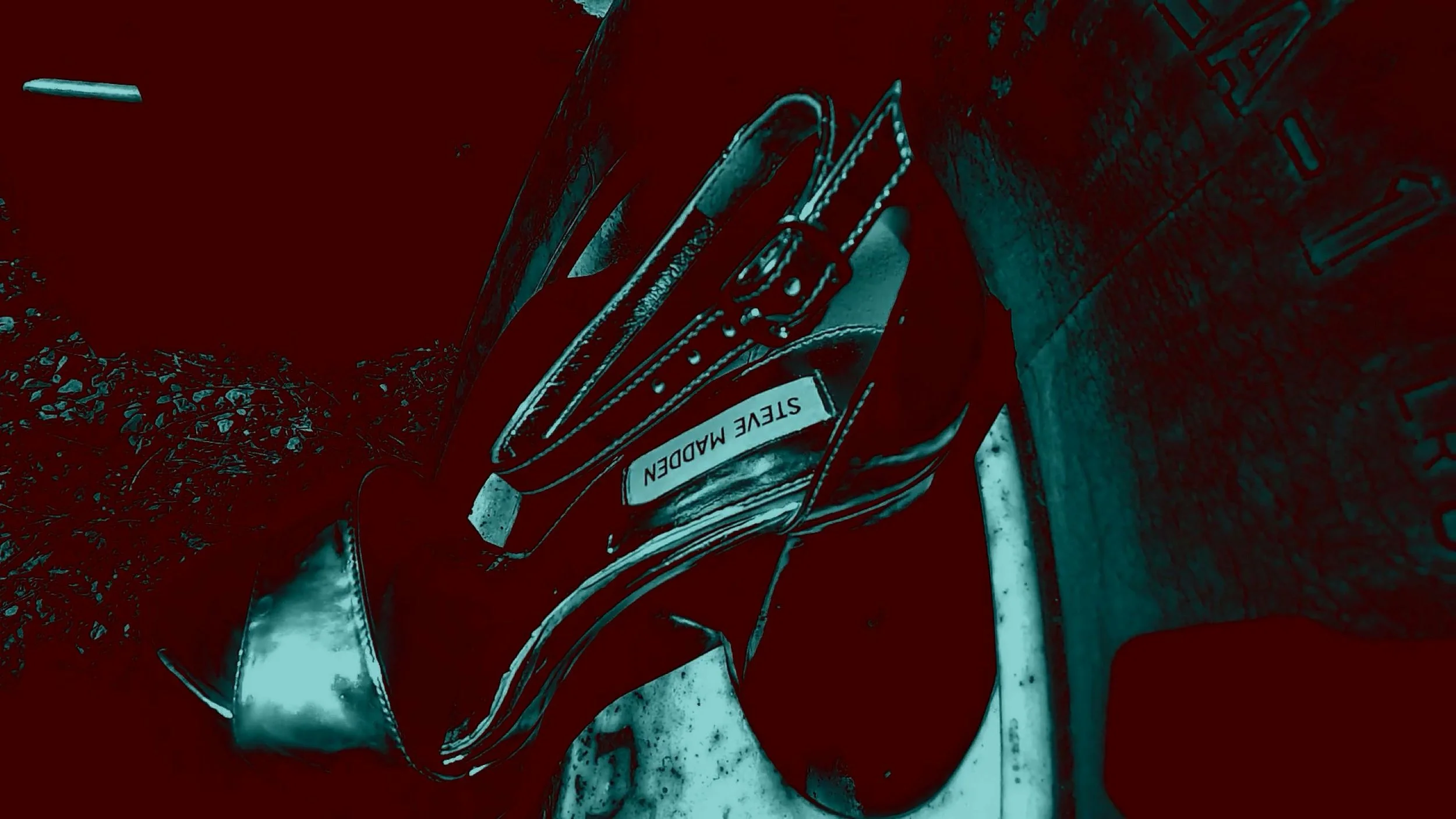 29.00_05_10_55.Still087.jpg