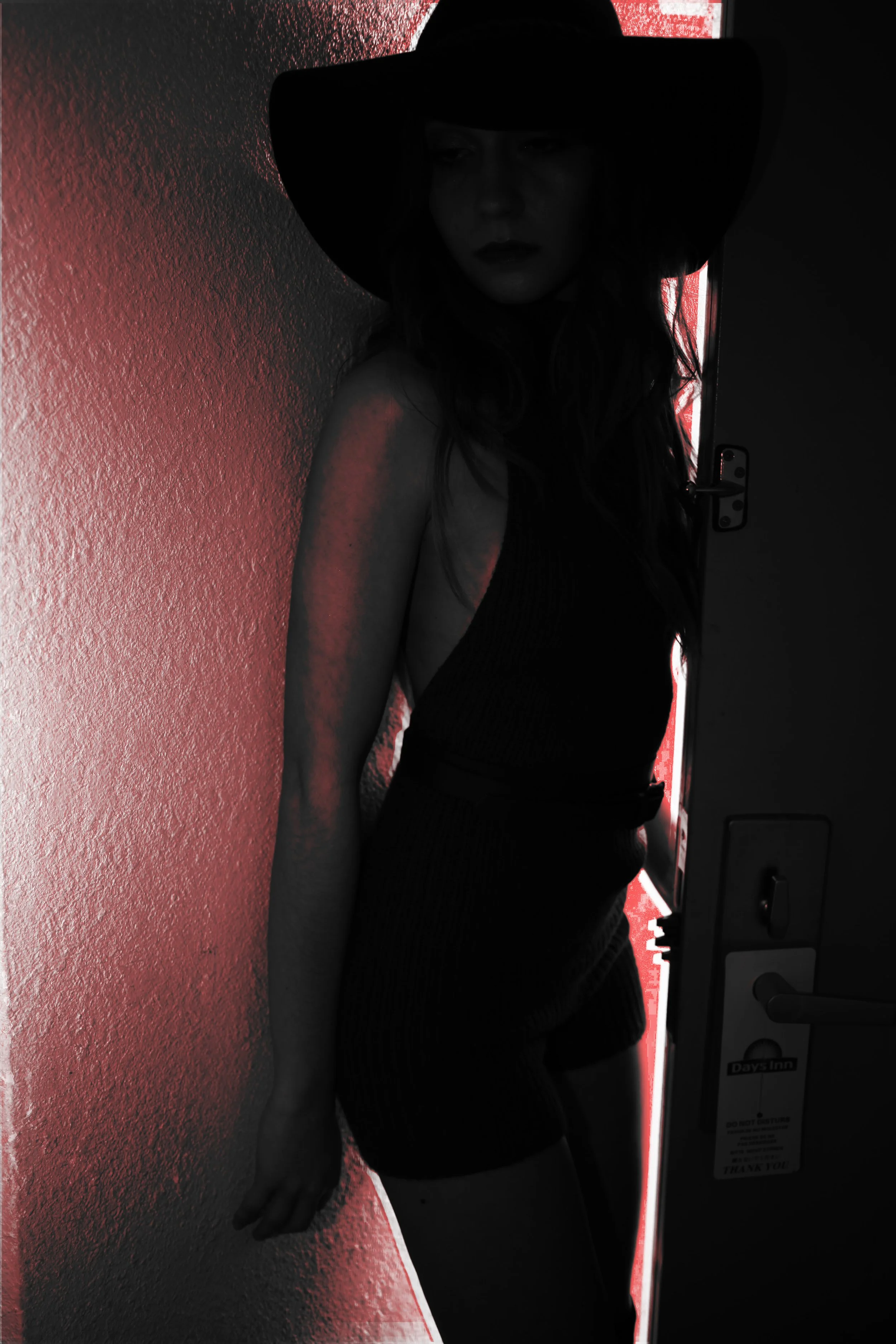 untitled-2206.jpg