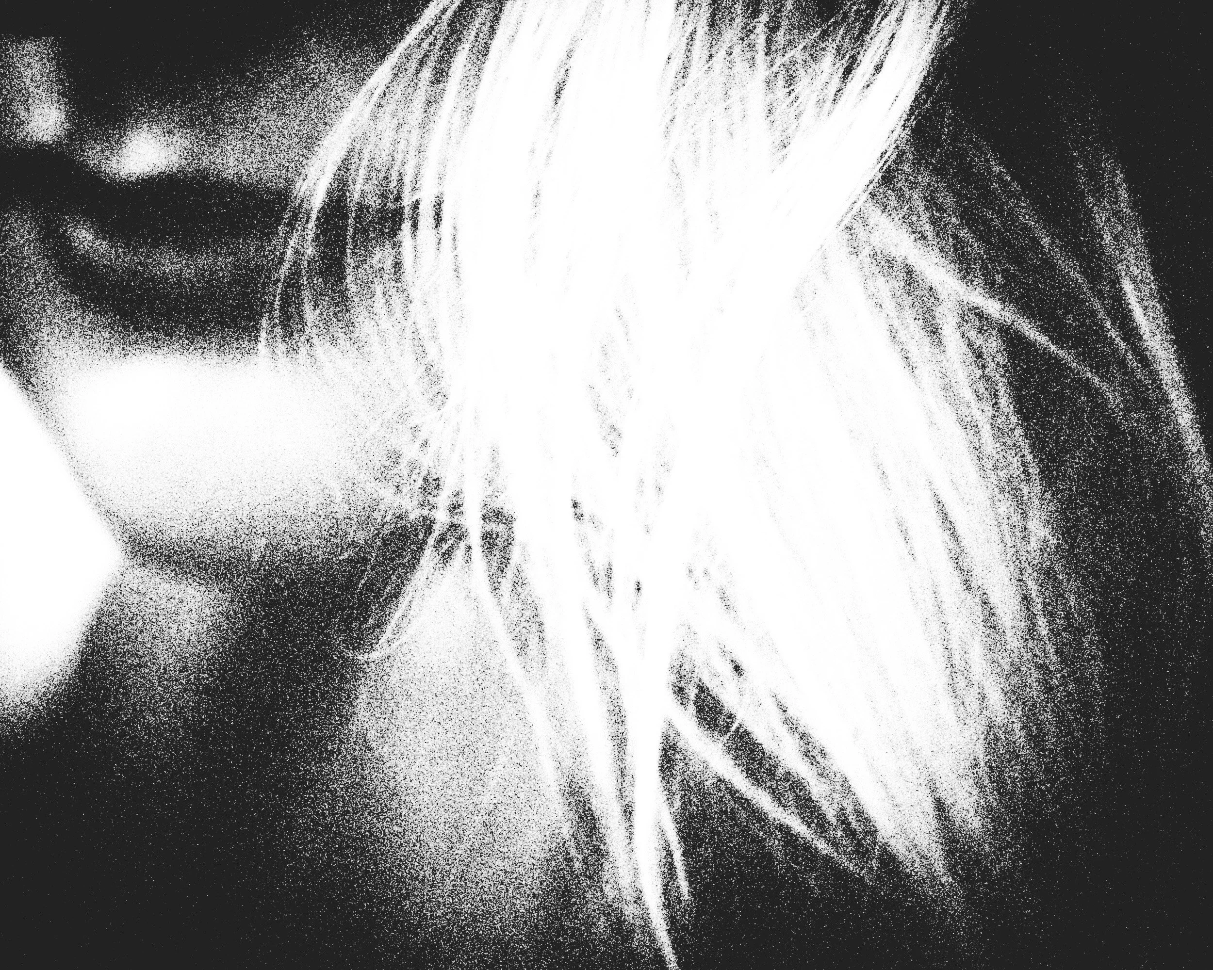 untitled-0126.jpg