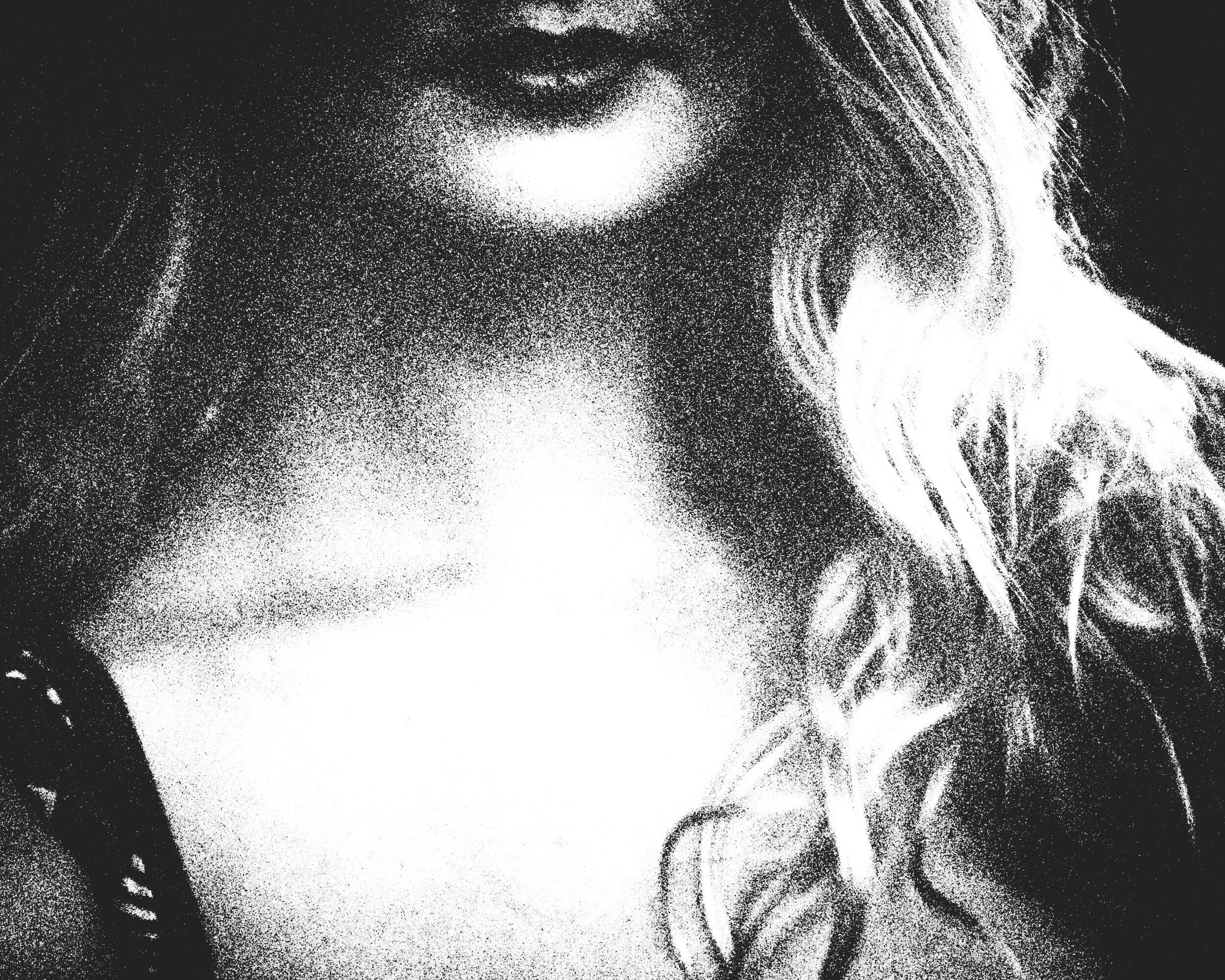 untitled-0164.jpg