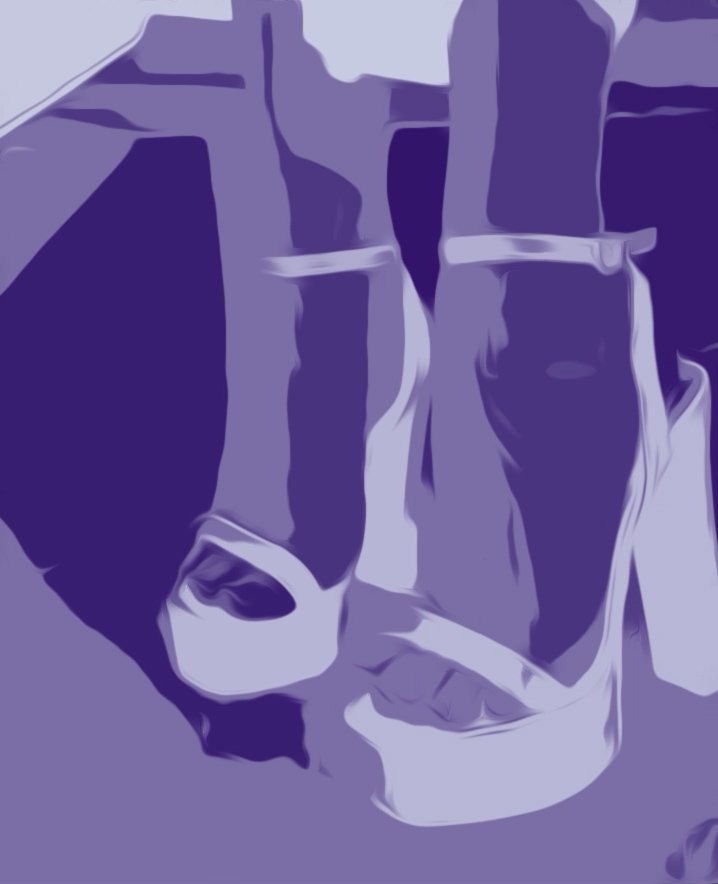 smudge heels.00_00_23_08.Still020.jpg