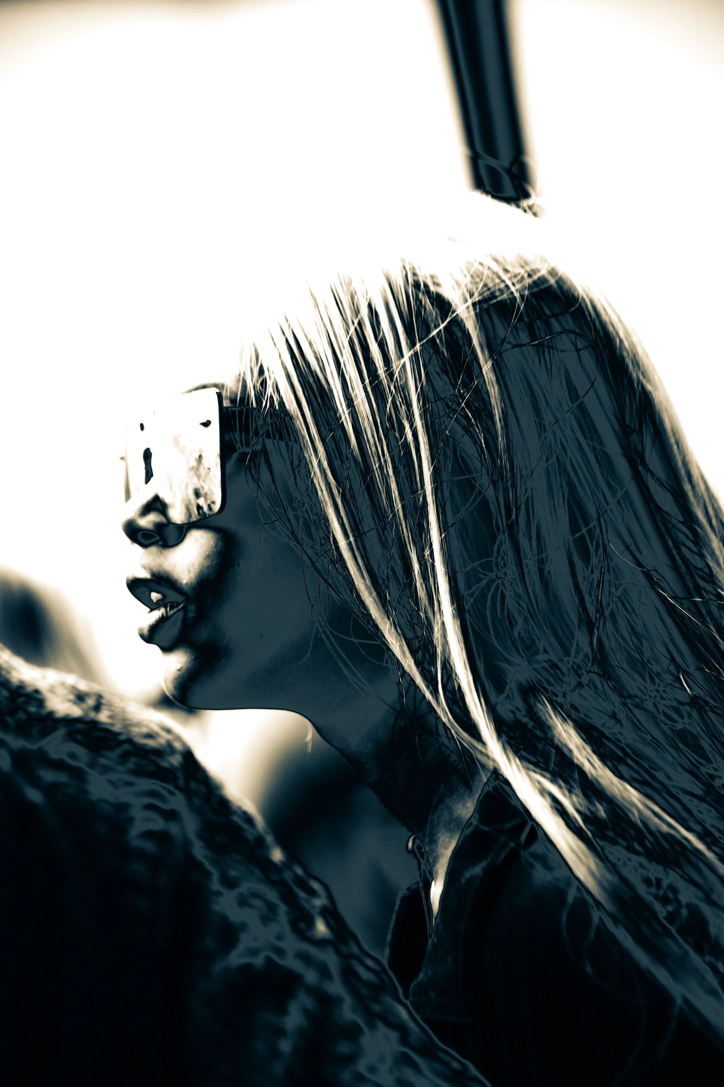 _MG_1803-Edit.jpg