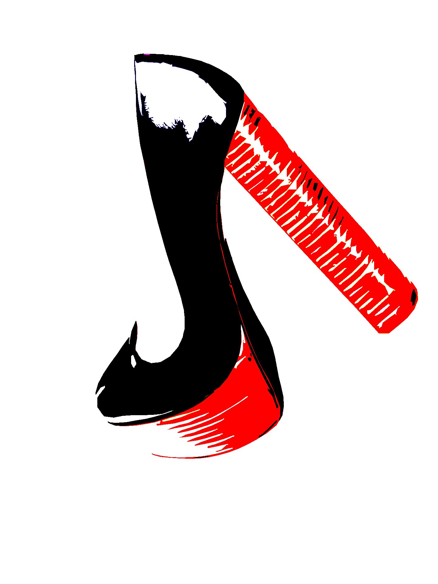 orange heel.jpg