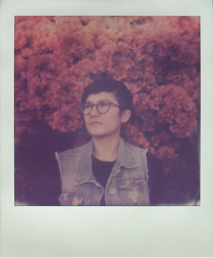 ExpiredColor009.jpg