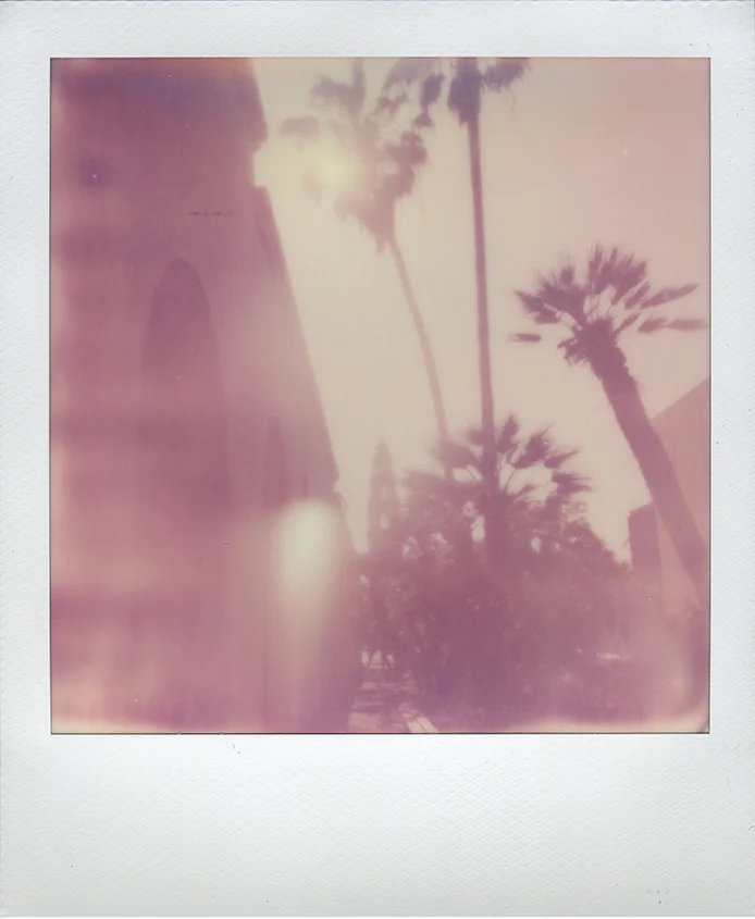 ExpiredColor007.jpg
