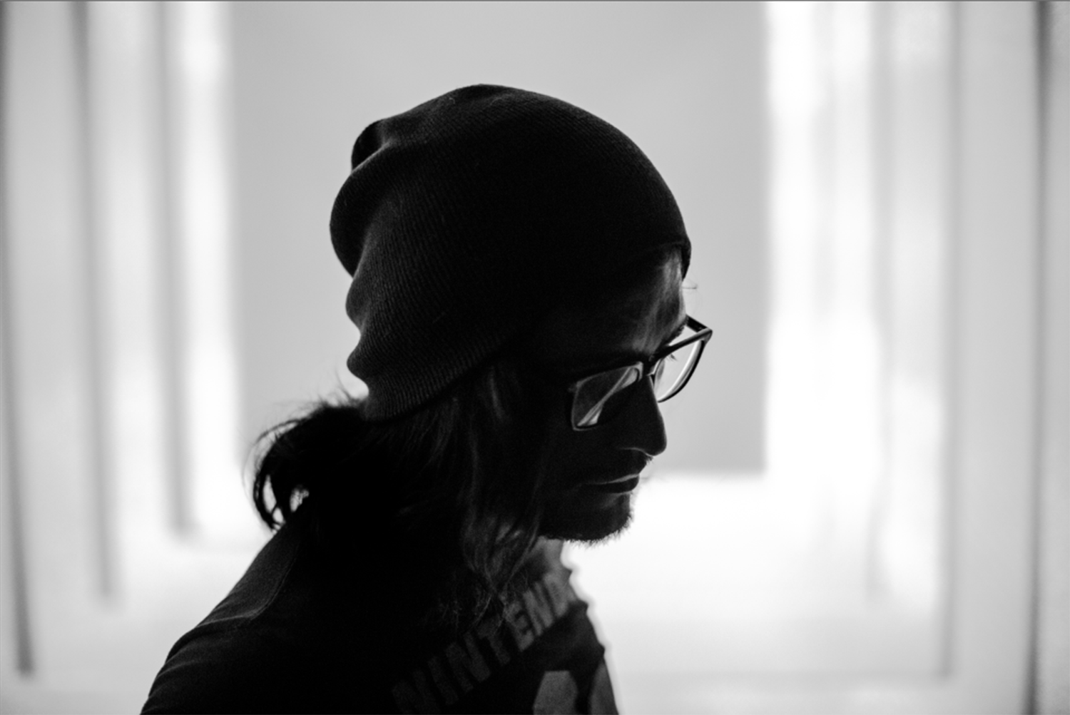 Screen Shot 2017-08-03 at 12.56.49 AM.png